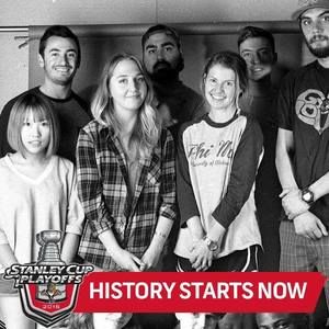 Meet your Posher, Manuel